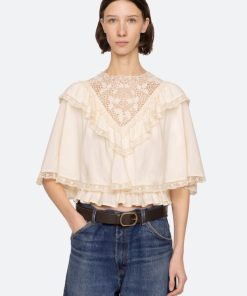 Ivyandthread.shopf3c8c2aa1f 14