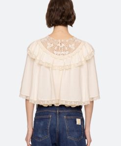Ivyandthread.shopf3c8c2aa1f 15
