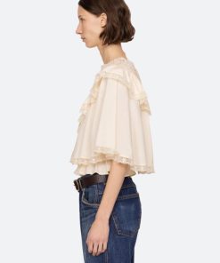 Ivyandthread.shopf3c8c2aa1f 2