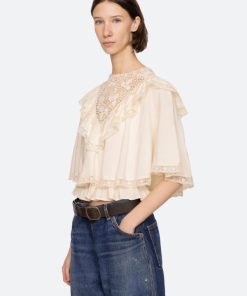 Ivyandthread.shopf3c8c2aa1f 3