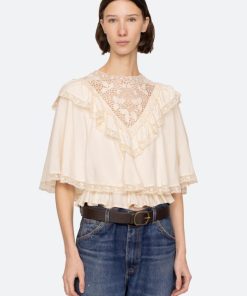 Ivyandthread.shopf3c8c2aa1f 4
