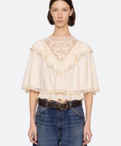 Ivyandthread.shopf3c8c2aa1f 5