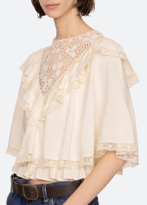 Ivyandthread.shopf3c8c2aa1f 7