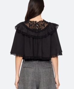 Ivyandthread.shopf3c8c2aa1f 8