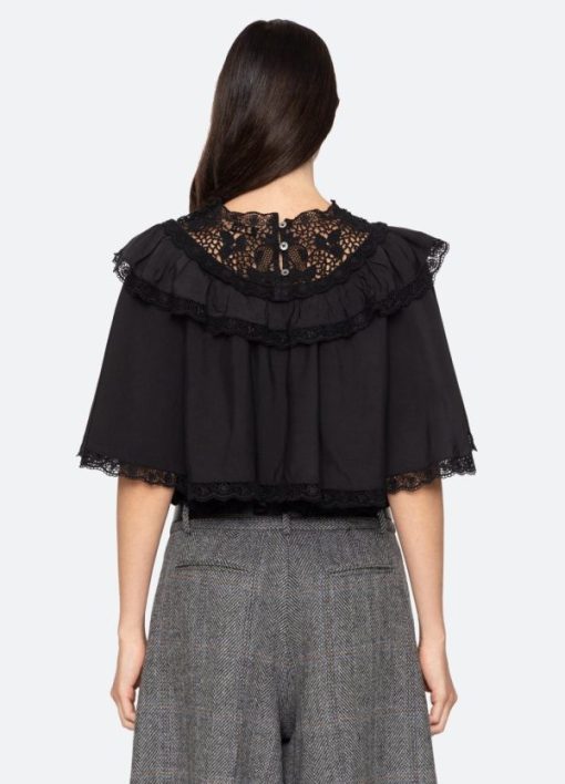 Ivyandthread.shopf3c8c2aa1f 8