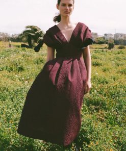 Ivyandthread.shopf4065c3555 2