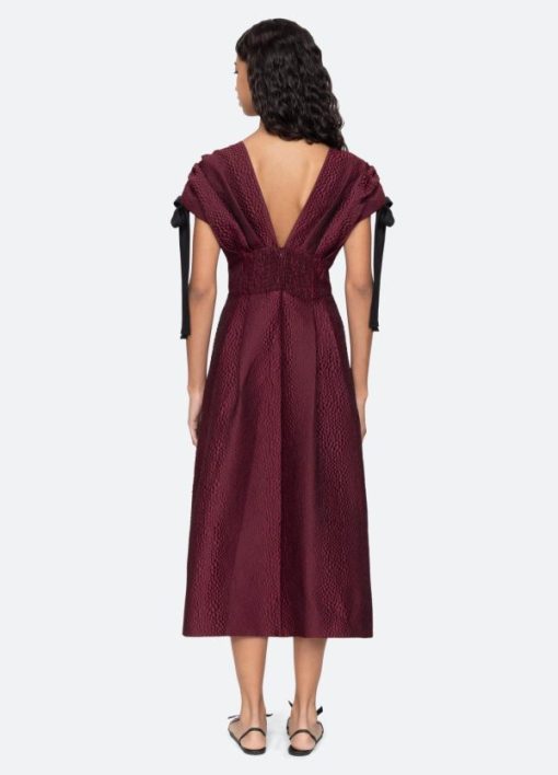 Ivyandthread.shopf4065c3555 3