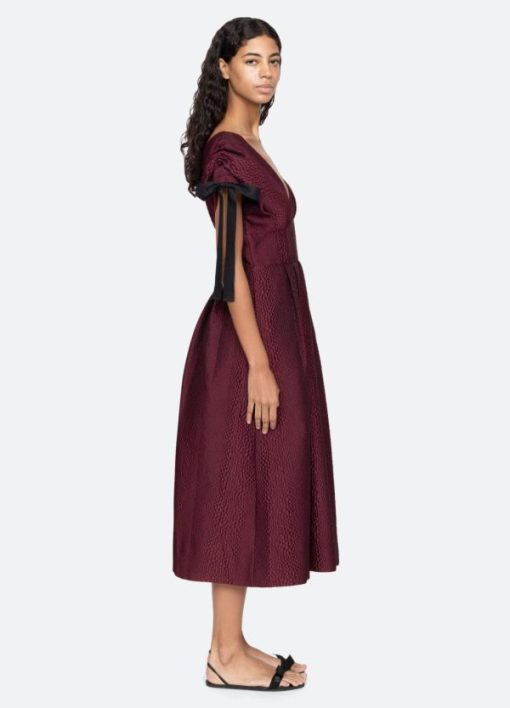 Ivyandthread.shopf4065c3555 4