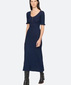 Ivyandthread.shopf7185aca30 1