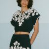 Ivyandthread.shopfbfd035101 1