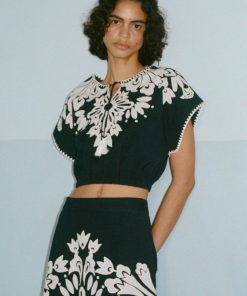 Ivyandthread.shopfbfd035101 1