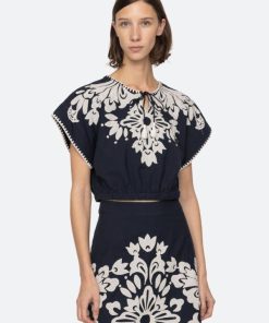 Ivyandthread.shopfbfd035101 2
