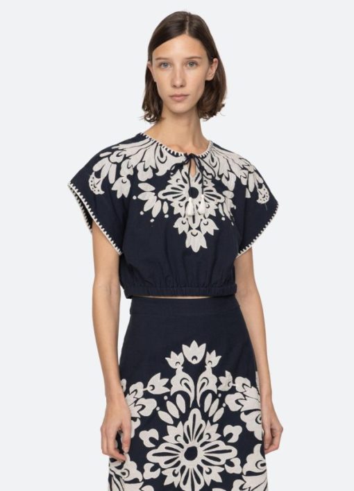 Ivyandthread.shopfbfd035101 2