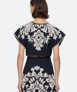 Ivyandthread.shopfbfd035101 3