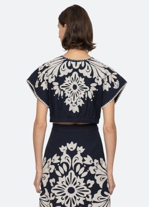 Ivyandthread.shopfbfd035101 3