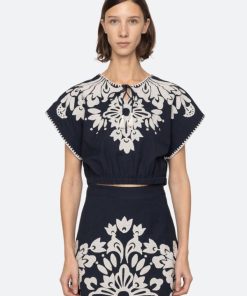 Ivyandthread.shopfbfd035101 6