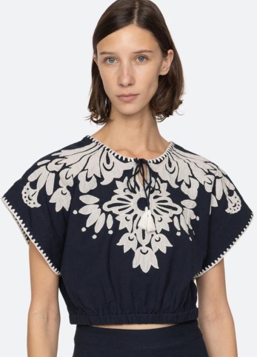 Ivyandthread.shopfbfd035101 7