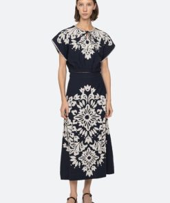 Ivyandthread.shopfbfd035101 8