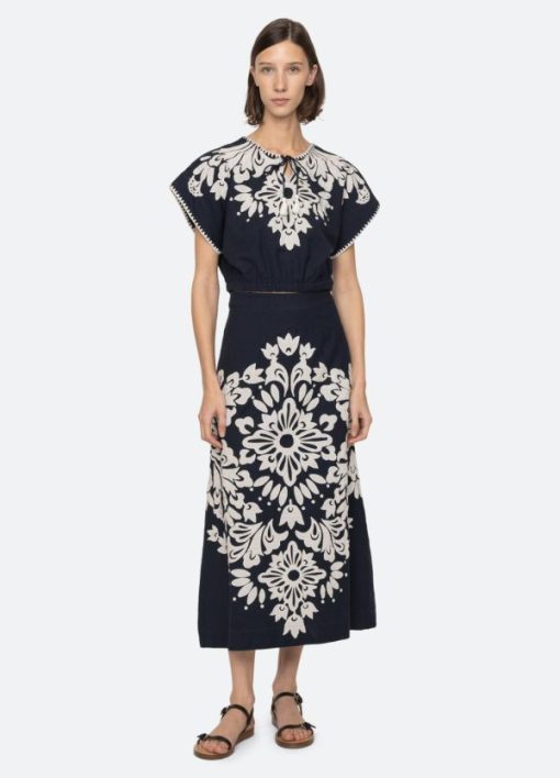 Ivyandthread.shopfbfd035101 8
