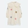 Ivyandthread.shopff476319a7 1