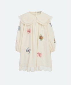 Ivyandthread.shopff476319a7 1