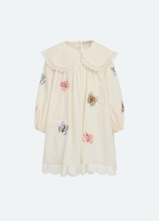 Ivyandthread.shopff476319a7 1