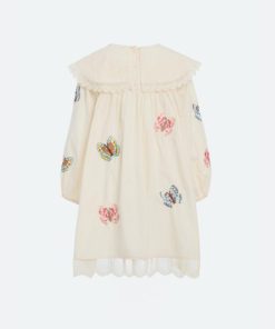 Ivyandthread.shopff476319a7 3