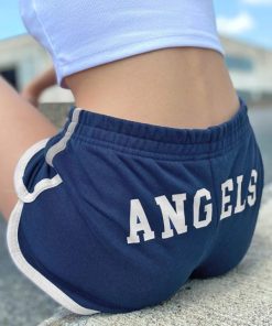 Ivyandthread.shop00bac3a8cc 1