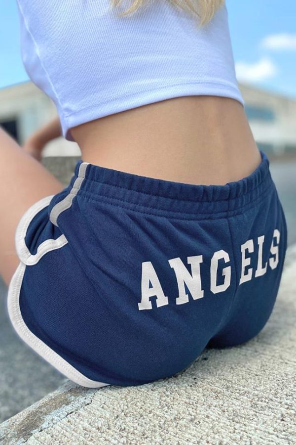 Ivyandthread.shop00bac3a8cc 1