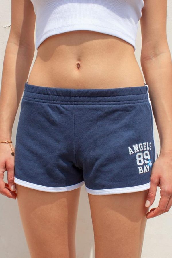 Ivyandthread.shop00bac3a8cc 2