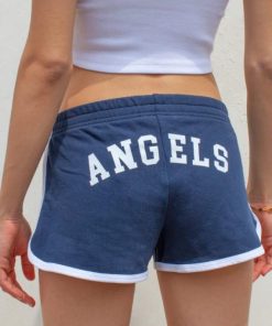 Ivyandthread.shop00bac3a8cc 3