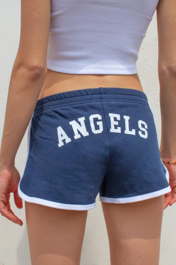 Ivyandthread.shop00bac3a8cc 3