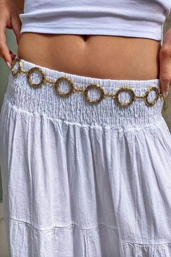 Ivyandthread.shop01c4863ca6 1