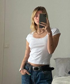 Ivyandthread.shop01e1b1e9be 1