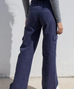 Ivyandthread.shop0291fa090e 3