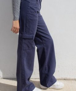 Ivyandthread.shop0291fa090e 4