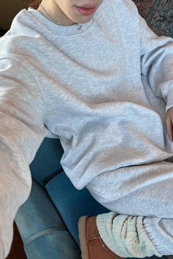 Ivyandthread.shop02991c8909 1