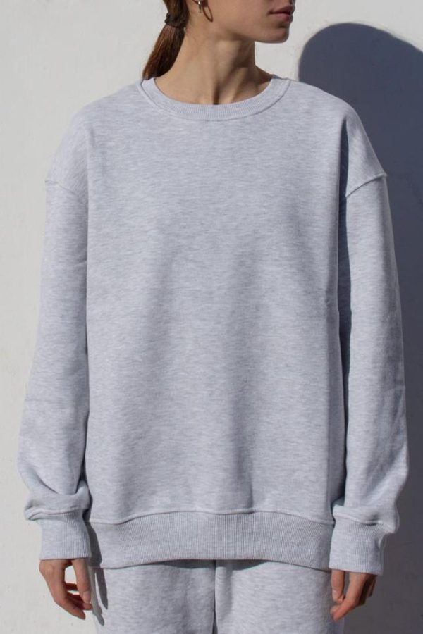 Ivyandthread.shop02991c8909 2