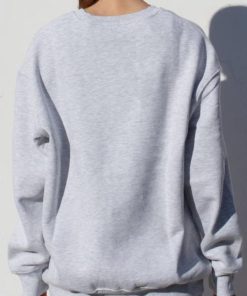 Ivyandthread.shop02991c8909 3