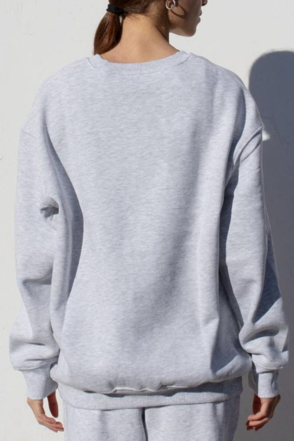 Ivyandthread.shop02991c8909 3