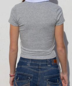 Ivyandthread.shop02aa9c19c6 3