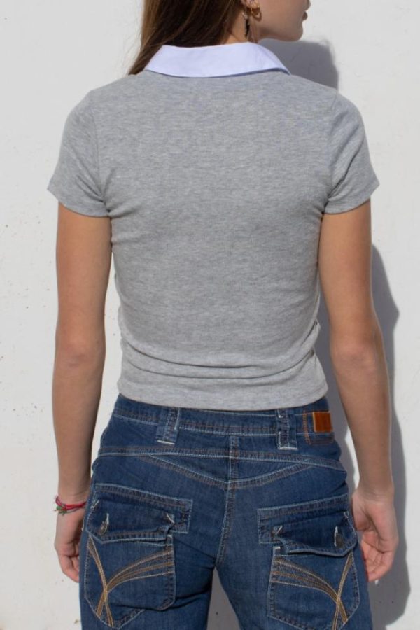 Ivyandthread.shop02aa9c19c6 3