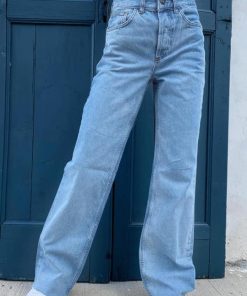 Ivyandthread.shop02ed5c8a94 1