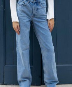 Ivyandthread.shop02ed5c8a94 2