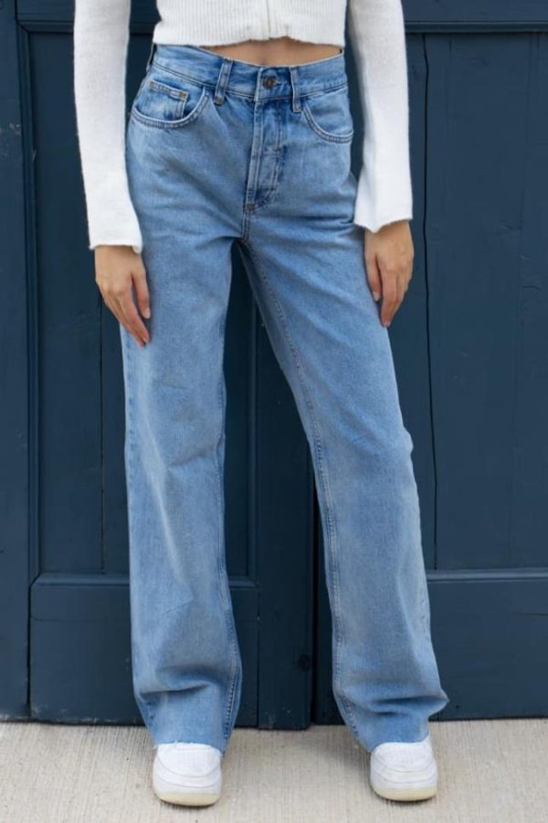 Ivyandthread.shop02ed5c8a94 2