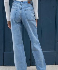 Ivyandthread.shop02ed5c8a94 3