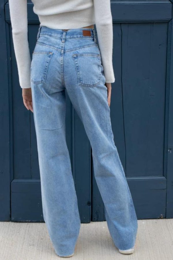 Ivyandthread.shop02ed5c8a94 3