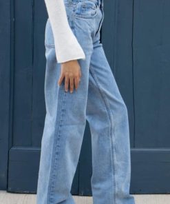 Ivyandthread.shop02ed5c8a94 4