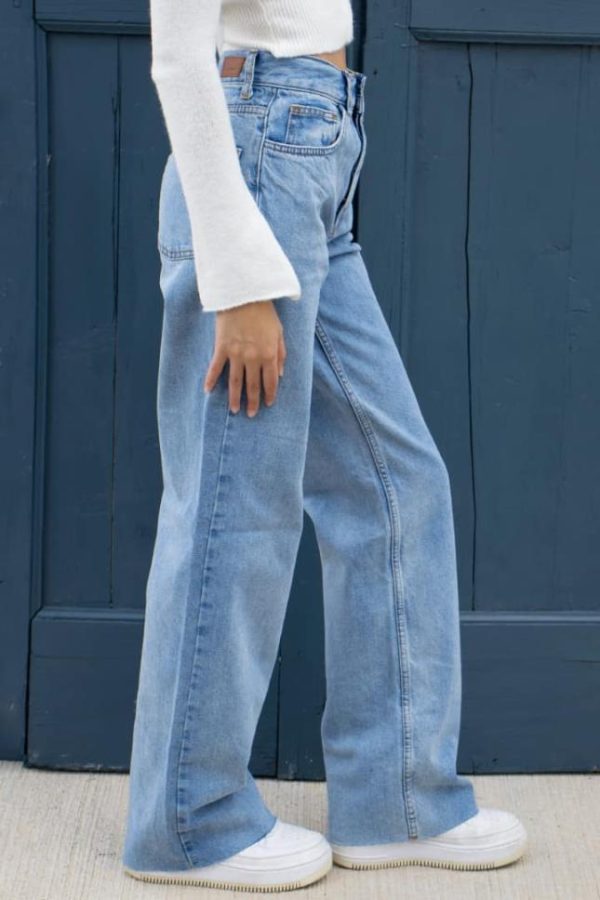 Ivyandthread.shop02ed5c8a94 4