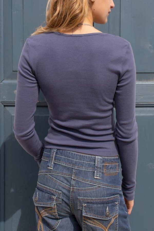 Ivyandthread.shop0301f2c04f 3